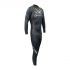 Aquaman Cell Gold Fullsleeve Wetsuit Herren  AGOL22