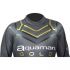 Aquaman Cell Gold Fullsleeve Wetsuit Herren  AGOL22