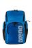 Arena Team Backpack 45 Schwimmtasche Blau  002436-720