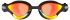 Arena Cobra Tri Swipe Schwimmbrille Gelb/Schwarz  AA002508-355