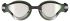 Arena Cobra Tri Swipe Schwimmbrille Slber/Grun  AA002508-560