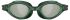 Arena Cruiser Evo schwimmbrille Smoke Grun/Schwarz  AA002509-565