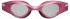 Arena The One woman Schwimmbrille Rot/Weiss  AA002756-104
