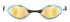 Arena Airspeed Mirror Schwimmbrille Gelb/Weiss  AA003151-202