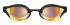 Arena Cobra Core Swipe Mirror Schwimmbrille Gelb/Schwarz  AA003251-350