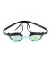 Arena Cobra Core Mirror Schwimmbrille Blau/Schwarz  AA003251-999