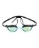 Arena Cobra Core Mirror Schwimmbrille Blau/Schwarz  003251-999