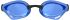 Arena Cobra Ultra Swipe Schwimmbrille Blau/Schwarz  AA003929-700