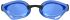 Arena Cobra Ultra Swipe Schwimmbrille Blau/Schwarz  003929-700