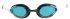 Arena Cobra Swipe Schwimmbrille Blau/Weiss  004195-100