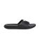 Arena Bruno Badeslipper Unisex schwarz  AA004372-100