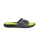 Arena Bruno Badeslipper Unisex gelb/schwarz  AA004372-101