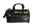 Arena Spiky 3 Duffle 40L Schwimmtasche Schwarz/Gelb  004930-101