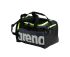 Arena Spiky 3 Duffle 25L Schwimmtasche Dunkleblau/Gelb  004931-103