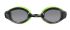 Arena Zoom X Fit schwimmbrille Grun/Schwarz  92404-56