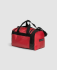 Arena All Set Duffle 25L Schwimmtasche Rot  AA010236-600