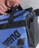Arena All Set Duffle 25L Schwimmtasche Royal  AA010236-500