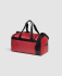 Arena All Set Duffle 40L Schwimmtasche Rot  AA010237-600