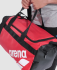 Arena All Set Duffle 40L Schwimmtasche Rot  AA010237-600