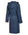 Arena Zeal Plus Bademantel Navy  AA005308-200