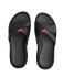 Arena Nina Badeslipper Damen schwarz  AA003787-102