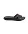 Arena Nina Badeslipper Damen schwarz  AA003787-102