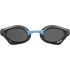 Arena Cobra Core Swipe Schwimmbrille Schwarz/Blau  AA003930-600