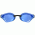 Arena Cobra Core Swipe Schwimmbrille Blau   AA003930-700