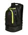 Arena Fastpack 3.0 Rucksack Schwarz  AA005295-101