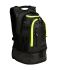 Arena Fastpack 3.0 Rucksack Schwarz  AA005295-101