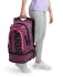 Arena Fastpack 3.0 Rucksack Rosa  AA005295-102