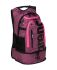 Arena Fastpack 3.0 Rucksack Rosa  AA005295-102