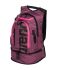 Arena Fastpack 3.0 Rucksack Rosa  AA005295-102