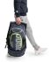 Arena Fastpack 3.0 Rucksack Blau  AA005295-103