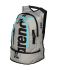 Arena Fastpack 3.0 Rucksack Grau  AA005295-104