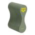 Arena Freeflow Pullbuoy II sage/artic lime  AA006835-130