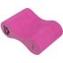 Arena Freeflow Pullbuoy II Rosa  AA006835-300