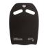 Arena Kickboard artic lime  AA95275-130