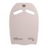 Arena Kickboard schwarz/weiß  AA95275-100
