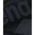 Arena One Go Mesh bag schwarz  AA010240-100