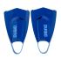 Arena Powerfin pro II Schwimmflossen Blau  AA006151-110