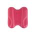 Arena Pull kick 2 Rosa  AA006834-300