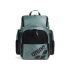 Arena One Go Backpack 35L schwimmtasche grün  AA010229-300