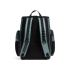 Arena One Go Backpack 35L schwimmtasche grün  AA010229-300