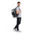 Arena One Go Backpack 35L schwimmtasche grün  AA010229-300