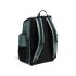 Arena One Go Backpack 35L schwimmtasche grün  AA010229-300