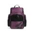 Arena One Go Backpack 35L schwimmtasche lila  AA010229-200