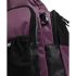Arena One Go Backpack 35L schwimmtasche lila  AA010229-200