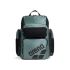Arena One Go Backpack 45L schwimmtasche grün  AA010231-300