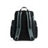 Arena One Go Backpack 45L schwimmtasche grün  AA010231-300